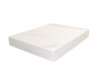 Propreté nocturne : astuce pour changer le lit de votre enfant