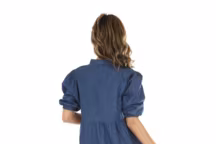 Repulpant magique: 10 tendances qui font le buzz en beauté à découvrir