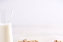 Ajoutez des noisettes à votre banana bread, vous ne ferez plus sans