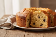 Gâteau moelleux anti-gaspi : que faire avec le marc de café ?