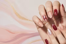 Manucures préférées : les plus de compliments selon journaliste beauté