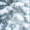Coaching beauté : Astuces maquillage pour un mariage cet hiver
