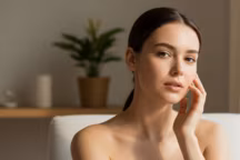 Adoptez le look naturel : secrets d'un no make-up réussi