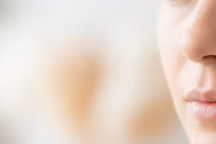 Qu'est-ce que les filaments sébacés et comment s'en débarrasser ?