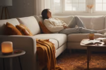 Fatigue et démotivation : comment vaincre la léthargie de la citrouille ?