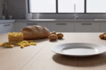 Peut-on vraiment perdre du poids en supprimant les glucides ?