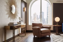 Art déco : 20 pièces à découvrir pour revivre la tendance facilement