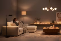 La théorie des 3 sources : le guide des décorateurs pour l'éclairage