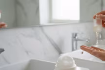 Drops vs pads : les nouveaux soins qui font sensation en 2023