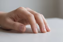 Attention : voici 4 signes que vos ongles sont mal coupés