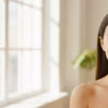 Taches pigmentaires : 4 actifs pour unifier votre teint efficacement