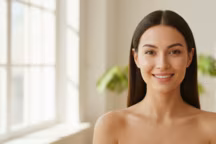 Taches pigmentaires : 4 actifs pour unifier votre teint efficacement