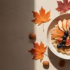 Astuces pour préparer un parfait petit-déjeuner d’automne facile