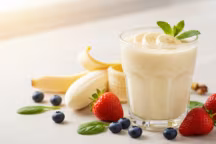 Est-ce que des bananes dans vos smoothies annulent les bienfaits ?