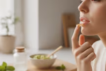 Découvrez 4 soins maison pour hydrater vos lèvres naturellement