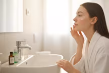 Dessèchement et irritation : des ingrédients pour chaque type de peau !