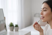 Le rose à lèvres est de retour : comment l'adopter facilement