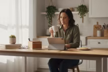 Confiez votre to-do list à une « alliée » pour soulager votre quotidien