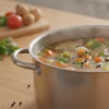 Recette simple : Comment faire un bouillon aromatique maison ?