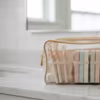 Entretenir sa trousse de beauté : 3 astuces indispensables