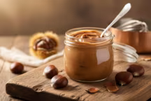 Comment faire la meilleure crème de marrons maison facilement ?