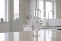 Oubliez le bicarbonate : découvrez le meilleur produit d'entretien naturel