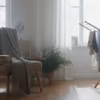 Comment faire sécher mon linge malgré l'humidité en hiver facilement