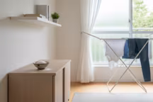 Mon appart est humide ? Astuces faciles pour assainir sans tracas