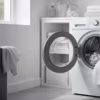 Comment éliminer les odeurs de machine à laver : astuces efficaces