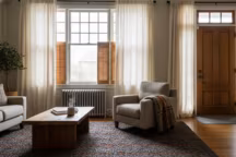 Chauffage : astuces efficaces pour réduire sa facture d’énergie