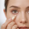 Comment utiliser l’astuce maquillage ultime pour agrandir le regard ?
