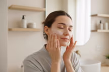 Découvrez trois gestes simples pour avoir une belle peau facilement