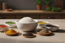 Les sauces et épices de Yannick Alléno : astuces gourmandes à découvrir