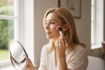 Maquillage : des gestes pro pour rajeunir instantanément le teint