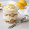 Découvrez le Tiramisu au citron inratable pour toutes vos occasions