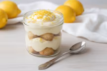 Découvrez le Tiramisu au citron inratable pour toutes vos occasions