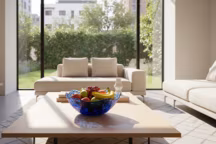 Découvrez la coupe décorative, l'objet tendance à avoir chez soi