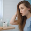 Carence en fer : solutions pour la chute de cheveux à essayer