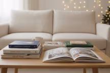 Top livres de déco à offrir pour Noël : notre sélection spéciale