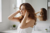 Cheveux : 5 habitudes pour plus de densité, volume et épaisseur