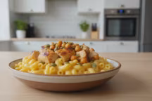 Comment ajouter des protéines à vos pâtes au fromage facilement ?