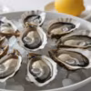 Découvrez ce geste simple pour des huîtres plus savoureuses