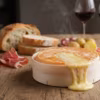 Pourquoi le mont-d'Or est le fromage le plus cool de cet hiver
