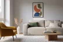 Trop neutre ? Trop fade ? Ces erreurs déco à éviter en 2026