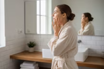 Découvrez 10 astuces pour être plus belle sans dépenser un centime