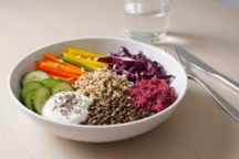 6 erreurs alimentaires qui nuisent à votre microbiote sans le savoir