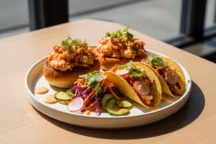 Pourquoi tout le monde réclame la recette de ce plat au homard