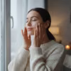 Vague de froid : changer votre routine skincare pour éviter les dégâts