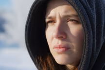 Fissures et gerçures sur les lèvres : traitement efficace cet hiver