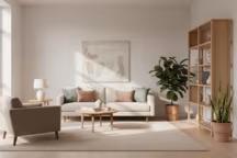 8 résolutions déco faciles à adopter pour 2026 en un clin d'œil